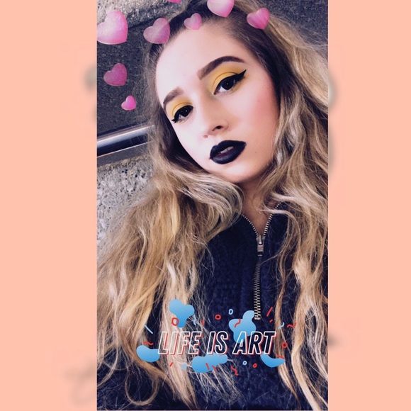 sdelaineyb99